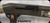 Consign - Benelli - 12Ga/3"/28" - Super Black Eagle 3 - Semi-Auto Shotgun - Patriot Brown/Gore Optifade Marsh, 3+1 Mfg# 11240 - in original case