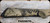 Consign - Benelli - 12Ga/3"/28" - Super Black Eagle 3 - Semi-Auto Shotgun - Patriot Brown/Gore Optifade Marsh, 3+1 Mfg# 11240 - in original case