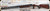 Consign - Browning - 12Ga/3"/30" - Citori CX White - O/U - Gloss Finish Grade II American Walnut Stock/Silver Receiver/Blued, Vent Rib Barrels, F/M Chokes, Mfg# 018183303, NIB