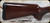 Consign - Browning - 12Ga/3"/30" - Citori CX White - O/U - Gloss Finish Grade II American Walnut Stock/Silver Receiver/Blued, Vent Rib Barrels, F/M Chokes, Mfg# 018183303, NIB