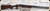 Consign - Browning - 12Ga/3"/30" - Citori CX White - O/U - Gloss Finish Grade II American Walnut Stock/Silver Receiver/Blued, Vent Rib Barrels, F/M Chokes, Mfg# 018183303, NIB