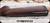 Consign - Browning - 12Ga/3"/30" - Citori CX White - O/U - Gloss Finish Grade II American Walnut Stock/Silver Receiver/Blued, Vent Rib Barrels, F/M Chokes, Mfg# 018183303, NIB