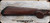 Consign - Browning - 12Ga/3"/30" - Citori CX White - O/U - Gloss Finish Grade II American Walnut Stock/Silver Receiver/Blued, Vent Rib Barrels, F/M Chokes, Mfg# 018183303, NIB