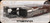 Consign - Browning - 12Ga/3"/30" - Citori CX White - O/U - Gloss Finish Grade II American Walnut Stock/Silver Receiver/Blued, Vent Rib Barrels, F/M Chokes, Mfg# 018183303, NIB