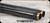 Consign - Browning - 12Ga/3"/30" - Citori CX White - O/U - Gloss Finish Grade II American Walnut Stock/Silver Receiver/Blued, Vent Rib Barrels, F/M Chokes, Mfg# 018183303, NIB