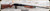 Consign - Lakefield - Mossberg - 12Ga/3"/30" - Model 400G - Pump Action - Walnut Stock & Forend/Blued Finish, Brass Bead front sight