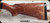 Consign - Lakefield - Mossberg - 12Ga/3"/30" - Model 400G - Pump Action - Walnut Stock & Forend/Blued Finish, Brass Bead front sight