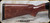 Consign - Lakefield - Mossberg - 12Ga/3"/30" - Model 400G - Pump Action - Walnut Stock & Forend/Blued Finish, Brass Bead front sight