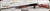 Consign - Lakefield - Mossberg - 12Ga/3"/30" - Model 400G - Pump Action - Walnut Stock & Forend/Blued Finish, Brass Bead front sight