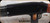 Consign - Lakefield - Mossberg - 12Ga/3"/30" - Model 400G - Pump Action - Walnut Stock & Forend/Blued Finish, Brass Bead front sight