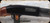 Consign - Lakefield - Mossberg - 12Ga/3"/30" - Model 400G - Pump Action - Walnut Stock & Forend/Blued Finish, Brass Bead front sight