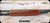 Consign - Lakefield - Mossberg - 12Ga/3"/30" - Model 400G - Pump Action - Walnut Stock & Forend/Blued Finish, Brass Bead front sight