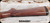 Consign - Lakefield - Mossberg - 12Ga/3"/30" - Model 400G - Pump Action - Walnut Stock & Forend/Blued Finish, Brass Bead front sight