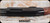Consign - Lakefield - Mossberg - 12Ga/3"/30" - Model 400G - Pump Action - Walnut Stock & Forend/Blued Finish, Brass Bead front sight