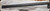 Consign - Lakefield - Mossberg - 12Ga/3"/30" - Model 400G - Pump Action - Walnut Stock & Forend/Blued Finish, Brass Bead front sight