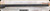 Consign - Lakefield - Mossberg - 12Ga/3"/30" - Model 400G - Pump Action - Walnut Stock & Forend/Blued Finish, Brass Bead front sight