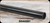 Consign - Lakefield - Mossberg - 12Ga/3"/30" - Model 400G - Pump Action - Walnut Stock & Forend/Blued Finish, Brass Bead front sight
