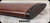 Consign - Lakefield - Mossberg - 12Ga/3"/30" - Model 400G - Pump Action - Walnut Stock & Forend/Blued Finish, Brass Bead front sight