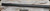 Consign - Lakefield - Mossberg - 12Ga/3"/30" - Model 400G - Pump Action - Walnut Stock & Forend/Blued Finish, Brass Bead front sight