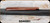 Consign - Lakefield - Mossberg - 12Ga/3"/30" - Model 400G - Pump Action - Walnut Stock & Forend/Blued Finish, Brass Bead front sight