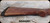 Consign - Lakefield - Mossberg - 12Ga/3"/30" - Model 400G - Pump Action - Walnut Stock & Forend/Blued Finish, Brass Bead front sight