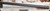 Consign - Lakefield - Mossberg - 12Ga/3"/30" - Model 400G - Pump Action - Walnut Stock & Forend/Blued Finish, Brass Bead front sight