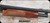 Consign - Lakefield - Mossberg - 12Ga/3"/30" - Model 400G - Pump Action - Walnut Stock & Forend/Blued Finish, Brass Bead front sight