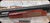 Consign - Lakefield - Mossberg - 12Ga/3"/30" - Model 400G - Pump Action - Walnut Stock & Forend/Blued Finish, Brass Bead front sight