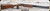 Consign - Beretta - 12Ga/3"/28" - Model 690 III Field - Grade AAA French Walnut Stock/Engraved Nickel Receiver/Blued barrels, 5pcs.chokes, snap caps - in original case