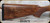 Consign - Beretta - 12Ga/3"/28" - Model 690 III Field - Grade AAA French Walnut Stock/Engraved Nickel Receiver/Blued barrels, 5pcs.chokes, snap caps - in original case