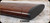 Consign - Rizzini - 20Ga/3"/32" - BR110 Sporter - Turkish walnut Sporting stock w/Adjustable comb/Matte Grey Cerakote streamlined Steel frame & barrel, 5pcs.Chokes, Single Selective Trigger, Auto Ejectors - in orig.case