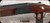 Consign - Rizzini - 20Ga/3"/32" - BR110 Sporter - Turkish walnut Sporting stock w/Adjustable comb/Matte Grey Cerakote streamlined Steel frame & barrel, 5pcs.Chokes, Single Selective Trigger, Auto Ejectors - in orig.case