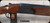 Consign - Rizzini - 20Ga/3"/32" - BR110 Sporter - Turkish walnut Sporting stock w/Adjustable comb/Matte Grey Cerakote streamlined Steel frame & barrel, 5pcs.Chokes, Single Selective Trigger, Auto Ejectors - in orig.case