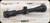 Consign - Vortex - Viper - HS - 4-16x44mm - SFP - Dead-Hold BDC Ret - VHS-4305 - in original box