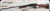 Consign - Remington - 6.5x55SE -Model 760  Gamemaster - Pump Action - Walnut Stock/Blued Finish, 29"Barrel - Rebarreled from 30-06 to 6.5x55