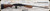Consign - Remington - 6.5x55SE -Model 760  Gamemaster - Pump Action - Walnut Stock/Blued Finish, 29"Barrel - Rebarreled from 30-06 to 6.5x55