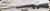 Consign - Sako - 7mmRemMag - Model 90 Adventure - Sako Carbon Fibre-Reinforced Fiberglass stock/Tungsten Cerakote, 24.4"Cold Hammer Forged, Fluted Barrel, 1:9"Twist, Mfg# SYBX2714A8530Y1 - NIB