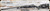 Fierce - 7mmBackcountry - Twisted Rogue XP - Phantom Camo Carbon Fiber rogue stock/Tungsten Cerakote, 20"match grade #4 contour deep spiral fluted steel barrel, Threaded 5/8×24, S/N 1FP07023