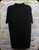 Prophet River - Men's Embroidered Polo - Black - 3XL