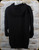 Prophet River - Silkscreened Hoodie - Black - Medium