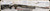 Beretta - 12Ga/3.5"/30" - Model AX800 Suprema - B-LINK Pro gas system Semi-Auto - Kick-Off Pro Stock, Mossy Oak Original Bottomland Camo Finish -  Mfg# A7L21000000017