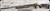 Beretta - 12Ga/3.5"/30" - Model AX800 Suprema - B-LINK Pro gas system Semi-Auto - Kick-Off Pro Stock, Mossy Oak Original Bottomland Camo Finish -  Mfg# A7L21000000017