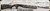 Beretta - 12Ga/3.5"/28" - A400 Xtreme Plus - Mossy Oak Bottomland Camo Finish, Synthetic Stock, Mfg# A7W91B18185080