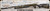 Beretta - 12Ga/3.5"/28" - A400 Xtreme Plus - Mossy Oak Bottomland Camo Finish, Synthetic Stock, Mfg# A7W91B18185080