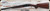 CZ - 12Ga/3"/20" - Sharp Tail Coach - Turkish Walnut Stock/Case Hardened Receiver/Blued Barrels, Mfg# 06417, S/N 23C10993