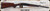 CZ - 12Ga/3"/20" - Sharp Tail Coach - Turkish Walnut Stock/Case Hardened Receiver/Blued Barrels, Mfg# 06417, S/N 23C10519