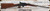 Cimarron - 45LC - Model 1865 Spencer Repeating Carbine - Lever Action Rifle - Walnut Stock/Case Hardened Frame/Blued, 20"Round Barrel, 7 Round butt stock Magazine, Mfg# AS530, S/N CFIT26A17185