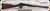Henry - 327Mag - Big Boy Steel - Lever Action Rifle - American Walnut Stock/Steel Receiver/Blued, 20"Round Barrel, 10 Round tubular magazine, Mfg# H012M327, S/N BBS02568M327