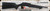 Rossi - 5.56NATO - LWC (Lightweight Carbine) - Black Synthetic Stock/Matte Black Finish, 16.5"Barrel, Picatinny Rail, Red Dot - Mfg# LWC0556-BKRD