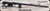 Howa - 308Win - 1500 Barreled Action - Bolt Action - Matte Blued Finish, 20" Threaded(5/8x24") Heavy Barrel, Mfg# HWB43104+